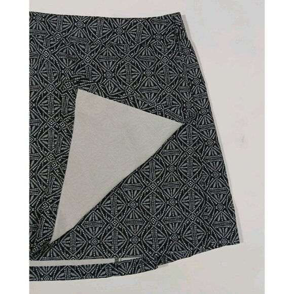RipSkirt Hawaii Wrap Skirt - Picture 3 of 9